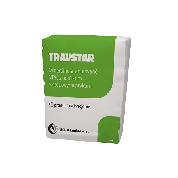 travstar 25kg achp travstar 25kg achp