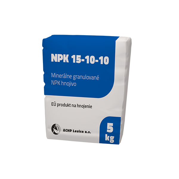 npk 15 10 10 5kg achp npk 15 10 10 5kg achp