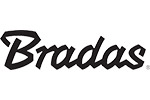 brada