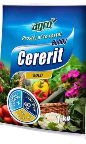 cererit 1kg agro cs