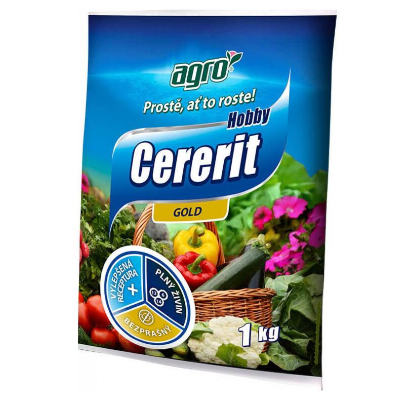 cererit 1kg agro cs cererit 1kg agro cs