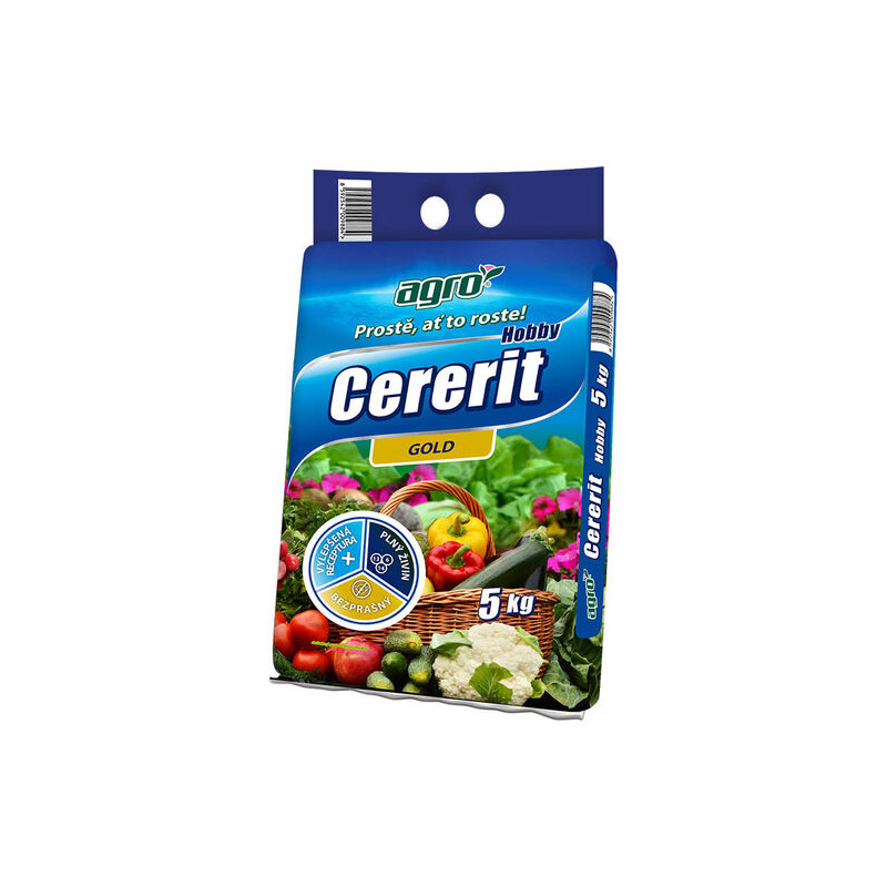cererit gold 5kg agro cs cererit gold 5kg agro cs