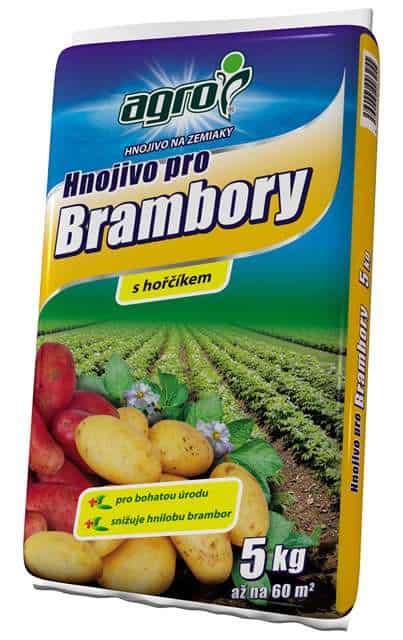 hnojivo na zemiaky 5kg agro cs hnojivo na zemiaky 5kg agro cs