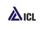 icl