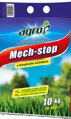 mach stop 10kg agro cs