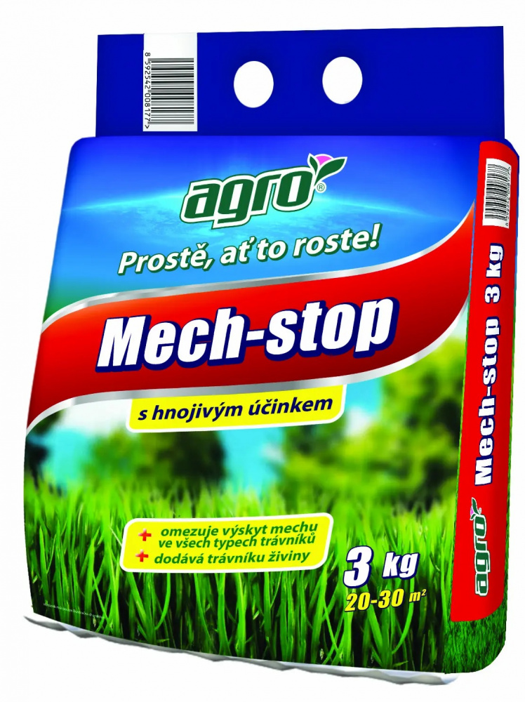 mach stop 3kg agro cs mach stop 3kg agro cs