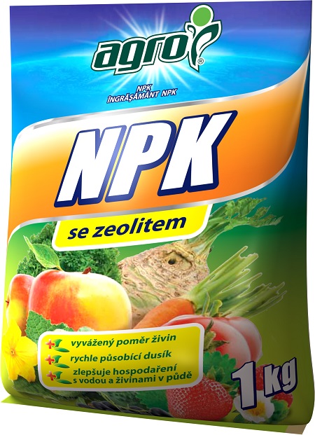 npk so zeolitom 1kg agro cs npk so zeolitom 1kg agro cs