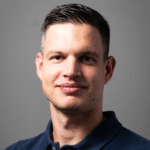 photo igor ambrus photo igor ambrus