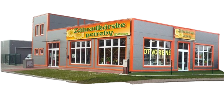 obchod 1024x436 removebg preview