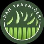 Pan Travnicek